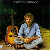 Too Late For Prayin' by Gordon Lightfoot