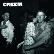 CREEM LP