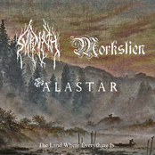 The Land Where Everything Is...