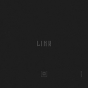 Link