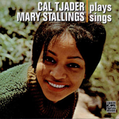 cal tjader & mary stallings