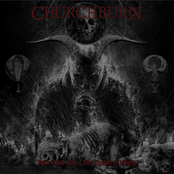 Churchburn: None Shall Live... The Hymns of Misery