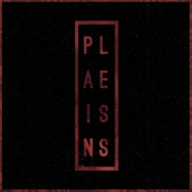 Spellbinder - Single