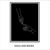 Friday Pilots Club: Gold and Bones