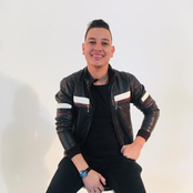 Llegó la Alegría y el Sabor