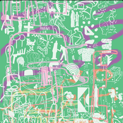 Headnod Mixtape, Vol. 1