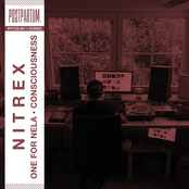 One for Nela / Consciousness - Single