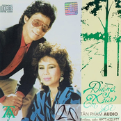 Đường Xưa Em Đi