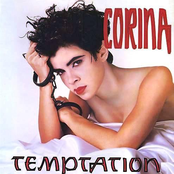 Corina: Temptation