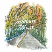 Goodbye Willy