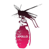 Apollo Single 28/11/05