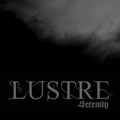 The Light Of Eternity by Lustre