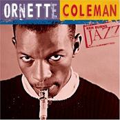 First Take by Ornette Coleman