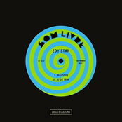 Baioque/ Ai de Mim - Ep