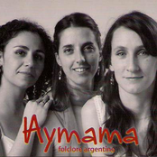 Aymama