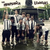 Jesus Christ Is Just Rock and Roll