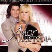 Amor en Custodia