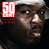 Window Shopper by 50 Cent