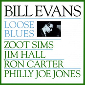 There Came You by Bill Evans