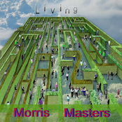 Living in the Maze