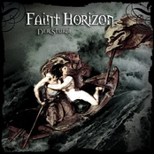 Meine Dunkle Seele by Faint Horizon