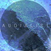 audialist