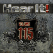 Hear It! Volume 115