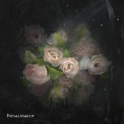 Renaissance