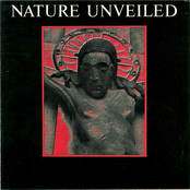 Nature Unveiled