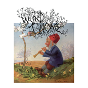 Onto Adventure pt. 2 (demo)