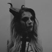 Embrace The Strange : The Full Album