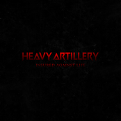 Insured Against Life (EP)