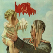 б​и​т​ы​. (beats​.​)