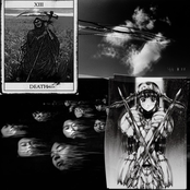 Armaments Against Death