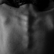 five broken bones - Single