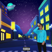 Still Under Influence