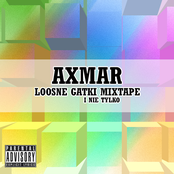 Loosne Gatki i nie tylko Mixtape