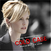 cold case