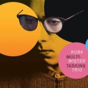 Multitasking (Polish Jazz vol. 82)
