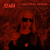 Industrial Groove