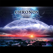 Deimos by Chronos