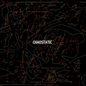 CHAOSTATIC