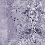 Gengahr: Powder / Bathed in Light