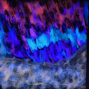 Aiyasanalatt & everything going on