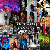 Manifesto by Healthy Junkies