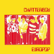 Groupy Girl by Chatterbox