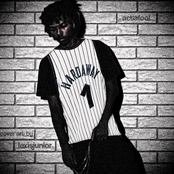 actafool - Single