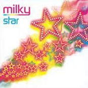 Thinking Of You by Milky