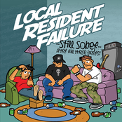 Still Sober After All These Beers EP