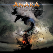 Anaka: The Unwavering